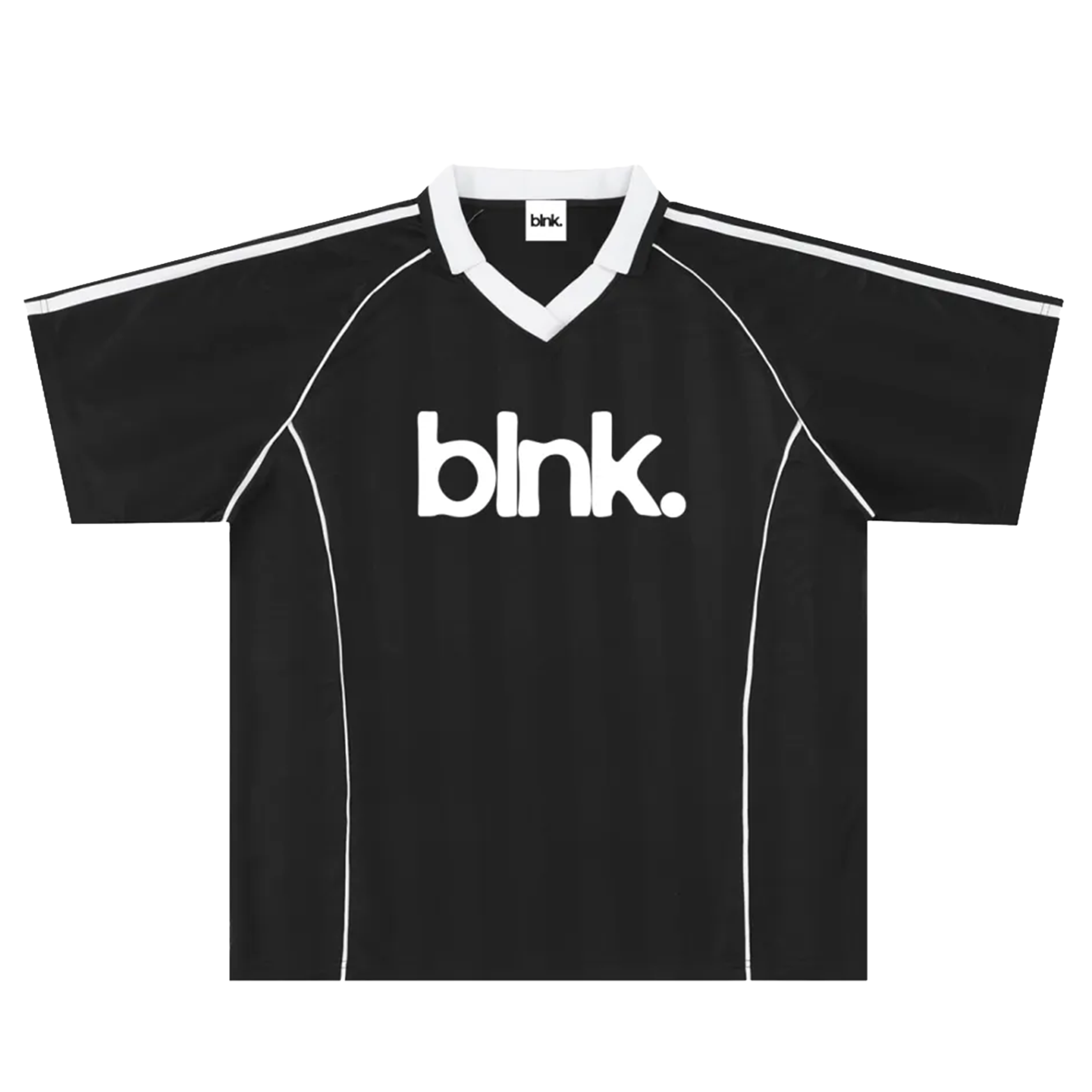 BLNK Drop 01 jersey
